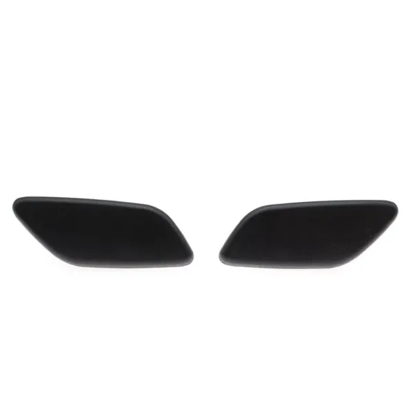 Tobera del lavador de faro delantero derecho 852070K040 Toyota