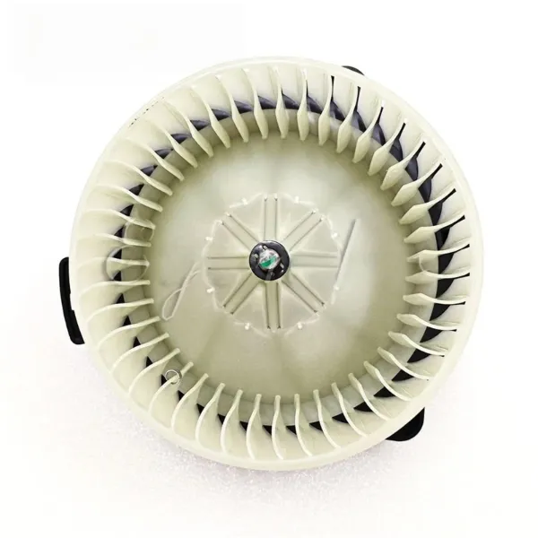 Ventilador habitáculo 8710333041 Toyota