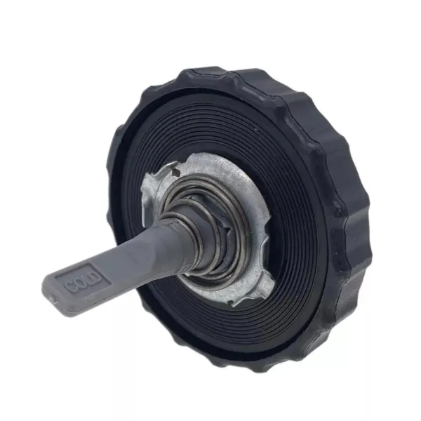 Tapa del depósito de la bomba de dirección asistida 4430522061 Toyota