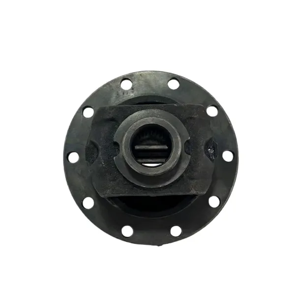 Diferencial trasero 4130235040 Toyota