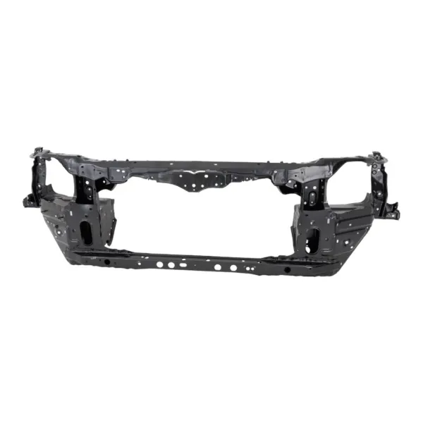 Soporte de radiador 5320160251 Toyota