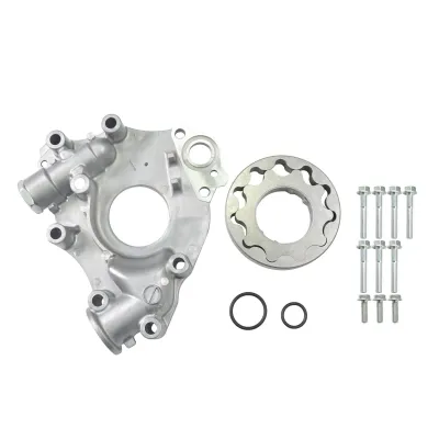Kit de reparación de bomba de aceite TOYOTA 1510331050