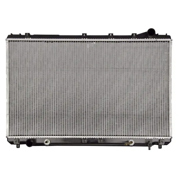 Radiador 164000A031 Toyota