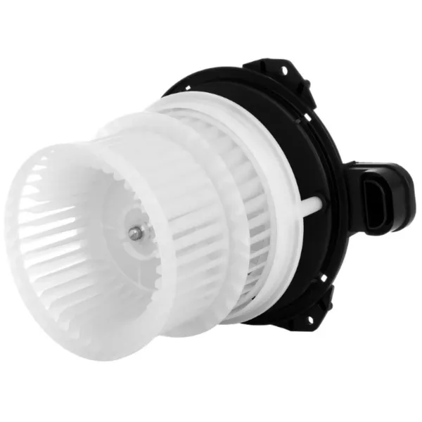 Ventilador habitáculo 8710358080 Toyota