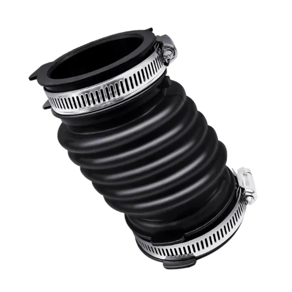 Tubo flexible de aspiración 1788220140 Toyota