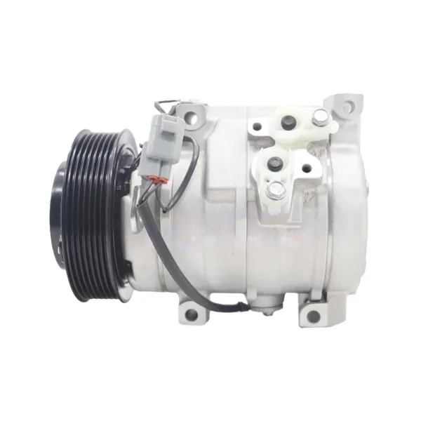 Compresor de aire acondicionado 883206A200 Toyota