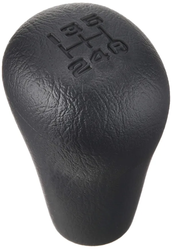 3350420100C0 Toyota