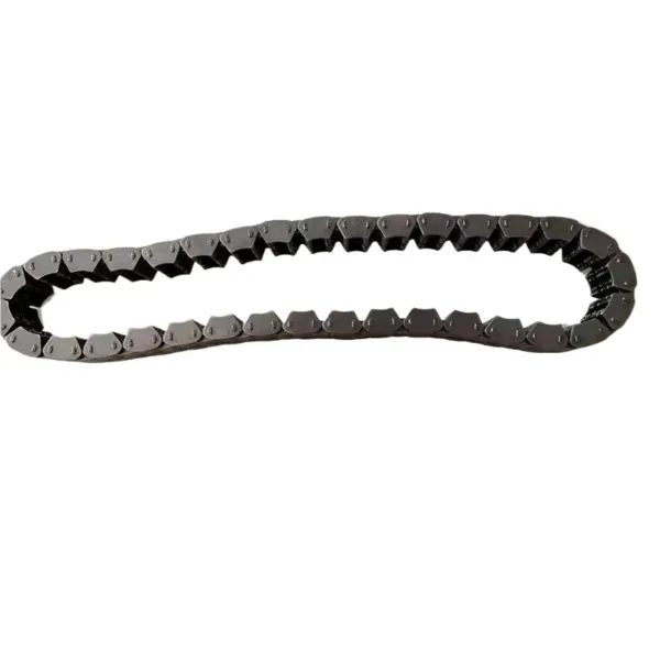 Cadena de la caja de transferencia 3629335030 Toyota