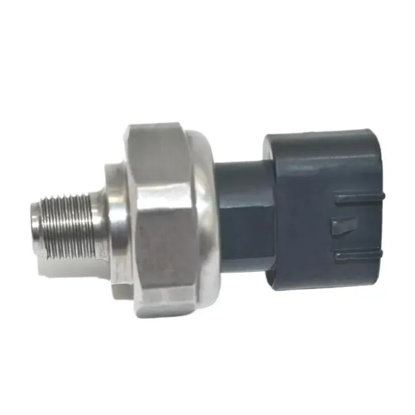 Sensor de presión de aceite 8352060060 Toyota