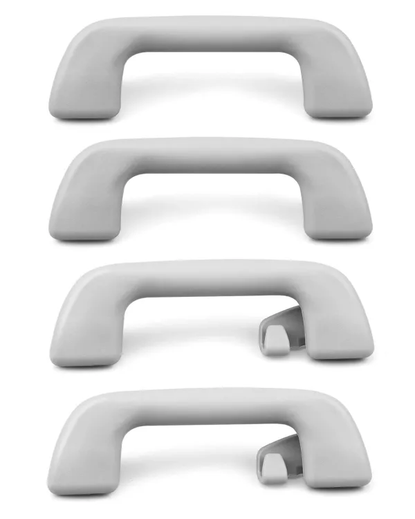  7461052030B0 Toyota