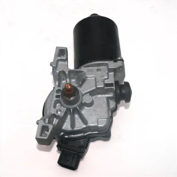 Motor limpiaparabrisas 851101A040 Toyota