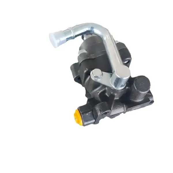 Bomba de dirección 44232030211 Toyota