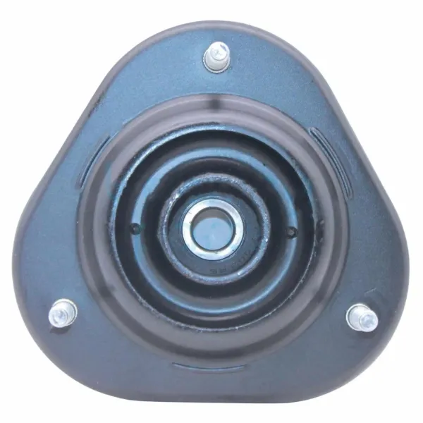 Soporte del amortiguador delantero 4860987403 Toyota