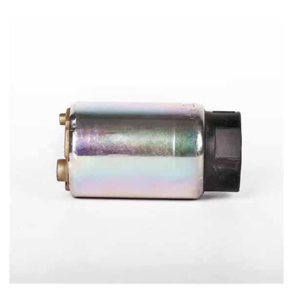 Unidad de alimentación de combustible 232200H130 Toyota