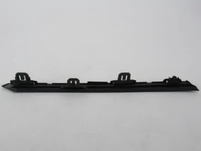 Moldura derecha de la parrilla del radiador TOYOTA 5312342020