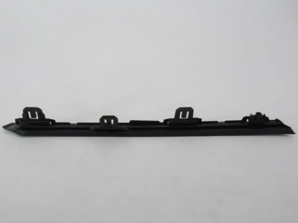 Moldura derecha de la parrilla del radiador 5312342020 Toyota
