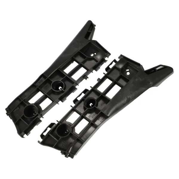 Soporte de parachoques delantero izquierdo 5211647041 Toyota