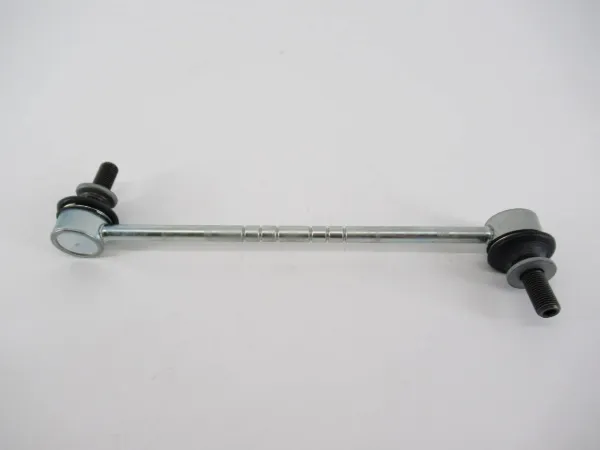 Bieleta estabilizadora delantera 4882042040 Toyota