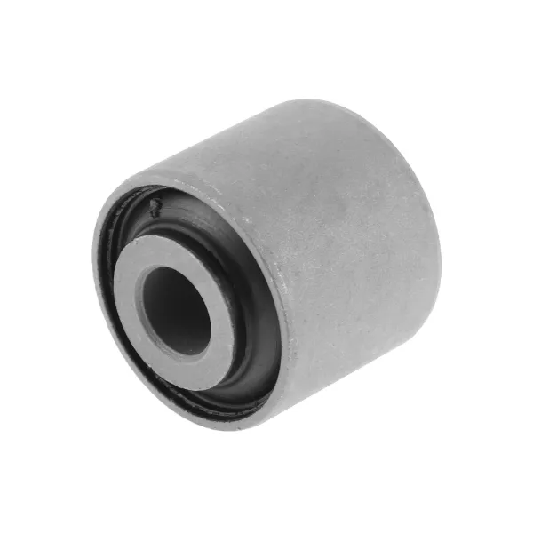 Buje del amortiguador delantero 4853660010 Toyota