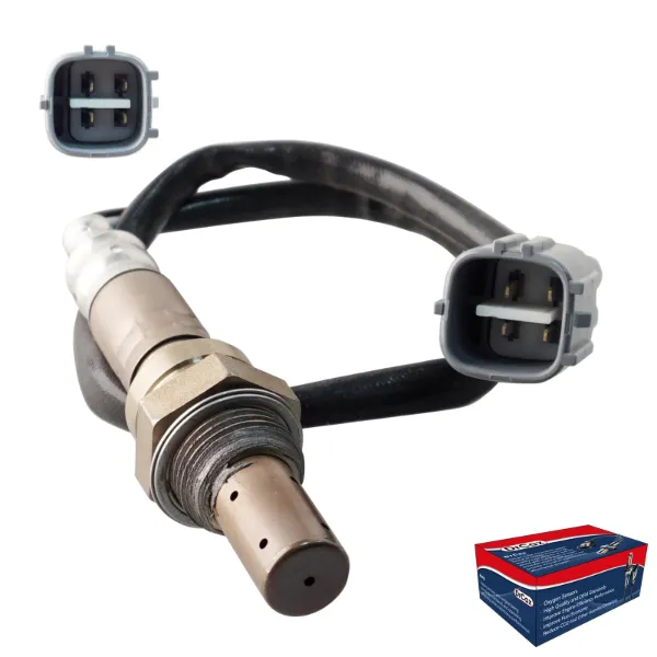 Sonda lambda 8946733011 Toyota