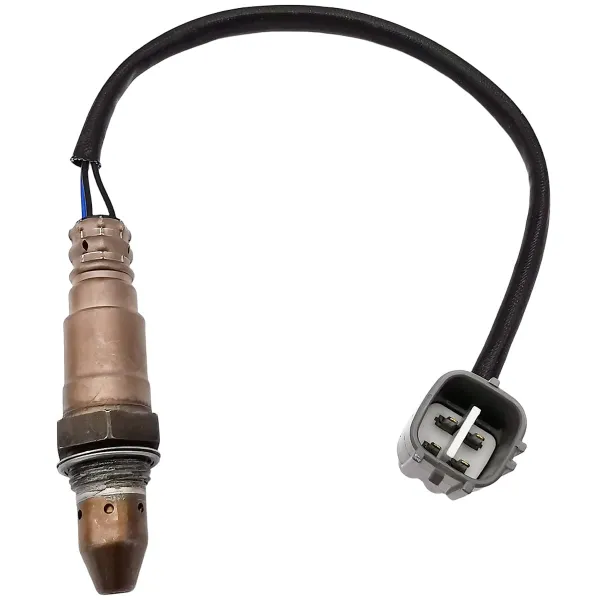 Sensor de oxígeno previo al catalizador 8946721020 Toyota