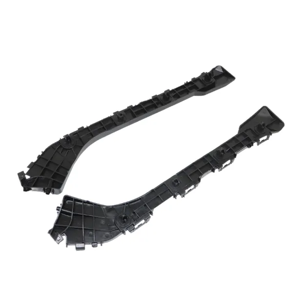 Soporte del parachoques trasero derecho 5257547021 Toyota