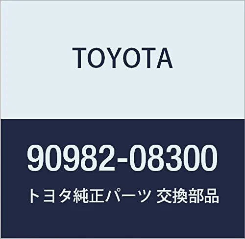  9098208300 Toyota