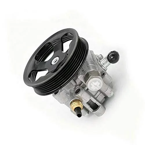 Bomba de dirección 4431002120 Toyota