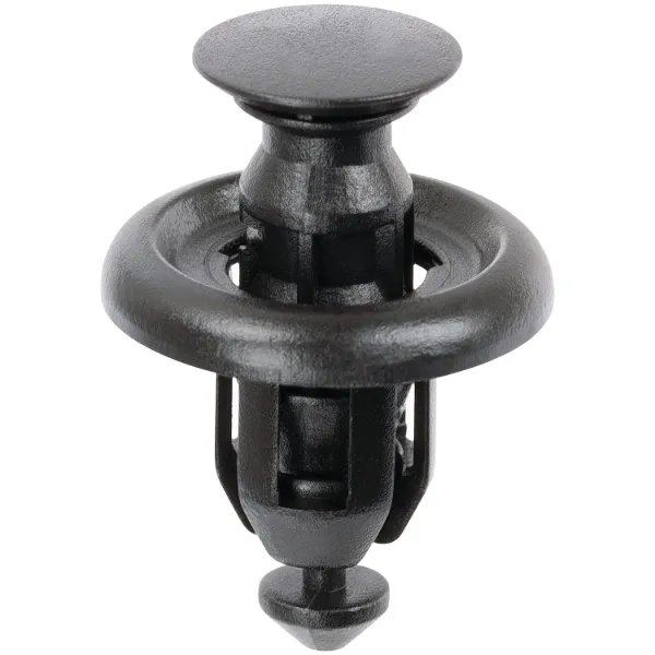 Clip de protección del bajo 5145448010 Toyota