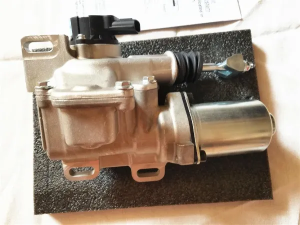 Actuador de embrague 3136064010 Toyota