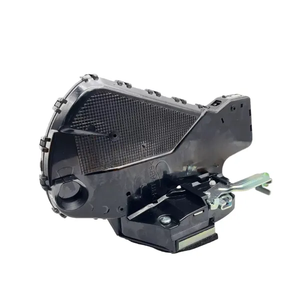 Cerradura de maletero 6911060232 Toyota