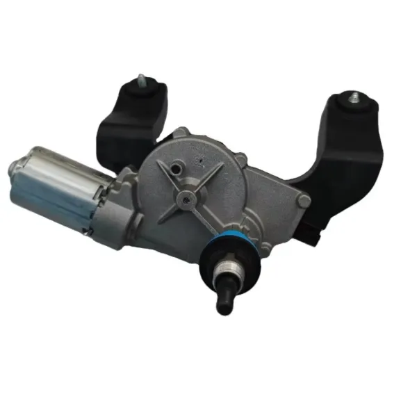 Motor limpiaparabrisas 851100K021 Toyota
