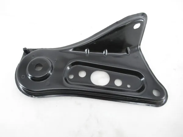 Soporte de viga delantera 5103607010 Toyota
