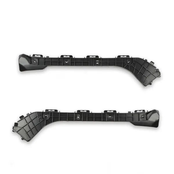 Soporte del parachoques trasero derecho 5257547020 Toyota