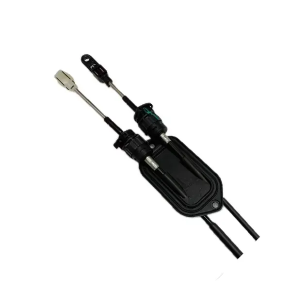 Cables de caja de cambios 338200D120 Toyota