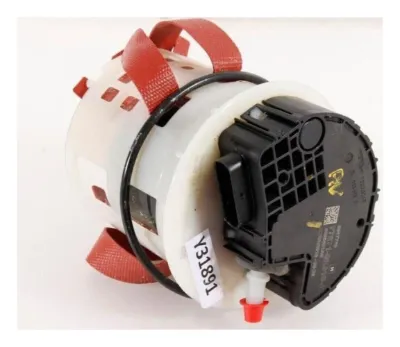 Bomba AdBlue TOYOTA 778710K010