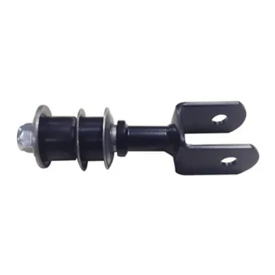 Buje de la bieleta estabilizadora trasera TOYOTA 4881760010
