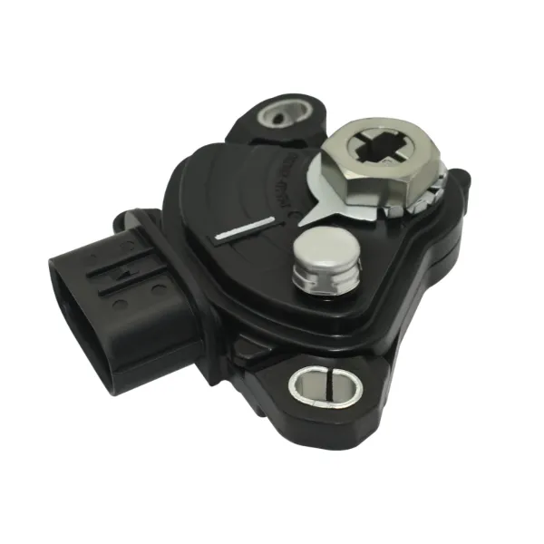Sensor de punto muerto 8454028030 Toyota