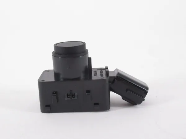 Sensor de estacionamiento delantero 8934133220C4 Toyota