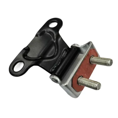 Bisagra de puerta trasera TOYOTA 6881042110