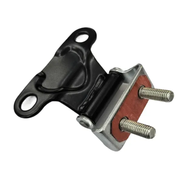 Bisagra de puerta trasera 6881042110 Toyota