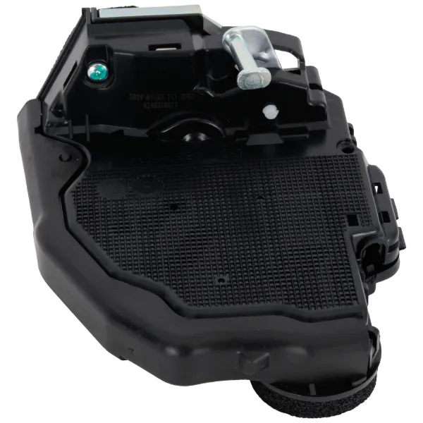 Cerradura de puerta trasera izquierda 6906042021 Toyota