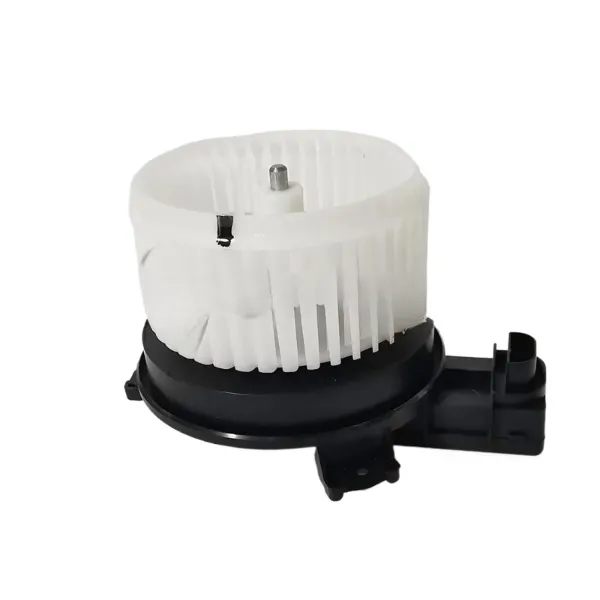 Ventilador habitáculo 871030K391 Toyota
