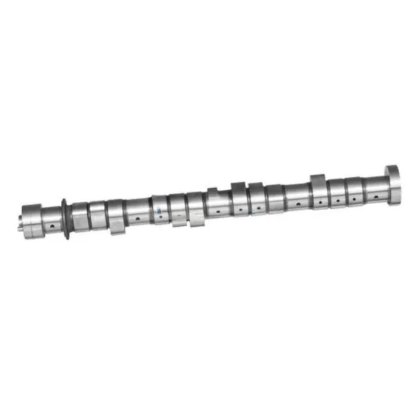 Árboles de levas 1350111010 Toyota