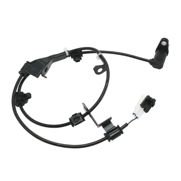Sensor ABS trasero derecho 8954526040 Toyota