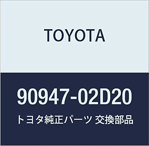 Latiguillo de embrague Toyota Corolla VERSO