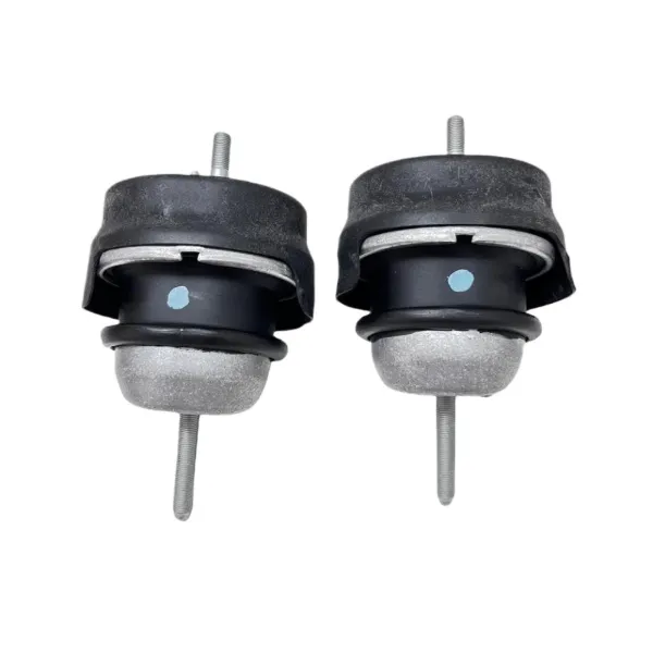 Soporte de motor delantero Lexus LS 460/460L