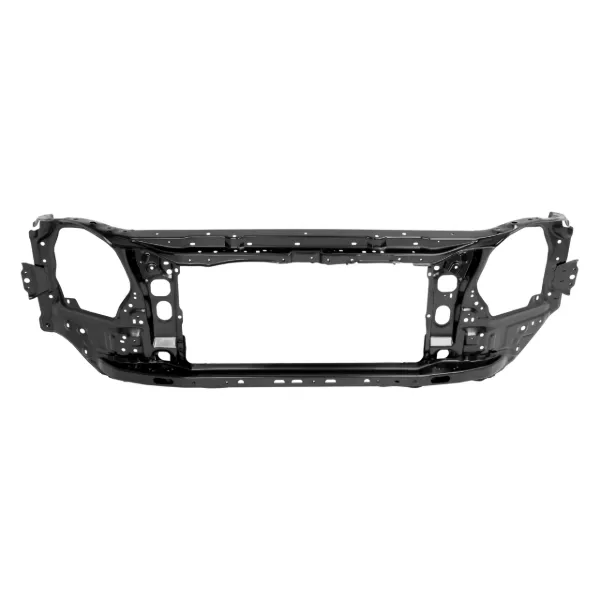 Soporte de radiador 5320160171 Toyota