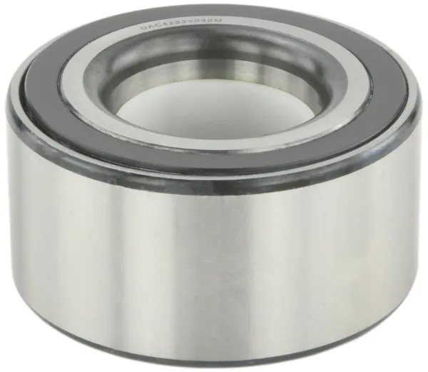 Cojinete de rueda 90366F0001 Toyota