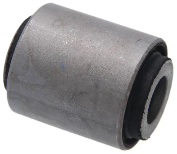 Brazo de la barra estabilizadora delantera 488A060010 Toyota